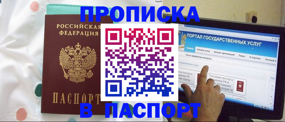временная регистрация для всех в Курчалом